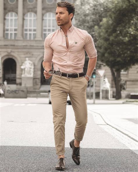 nude mens outfit|The top 10 best